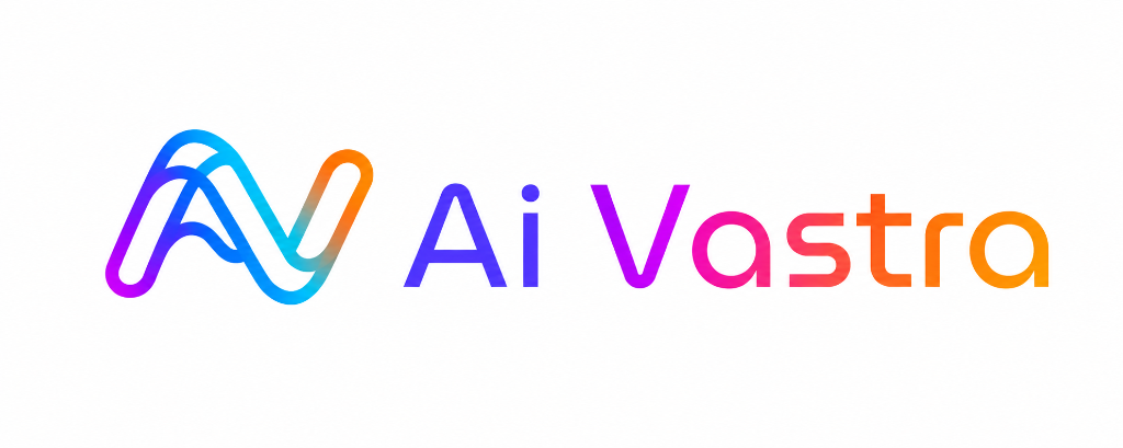 Ai Vastra